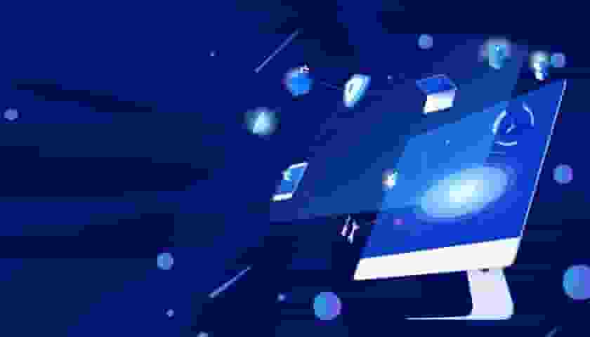 嘉兴网站建设是推动城市数字化转型