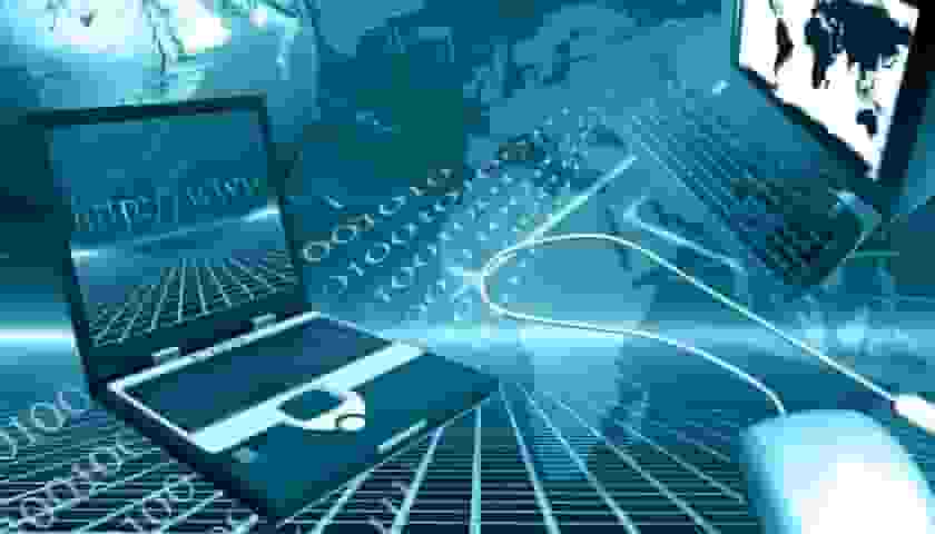 网站建设对于想在数字世界中立足的企业或个人来说,都是不可或缺的