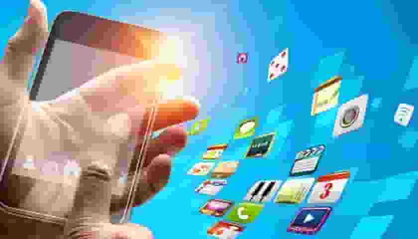 嘉兴网站建设成为了连接传统与现代、地方与全球的重要桥梁