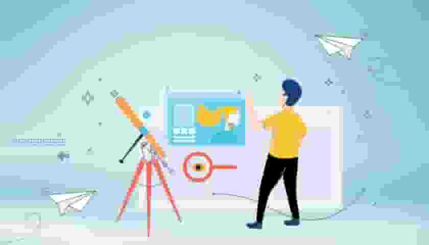 上海网站建设的独特魅力与未来趋势