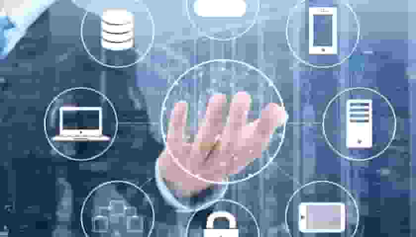 网站建设能够打造出既符合品牌形象又深受用户喜爱的优质网站