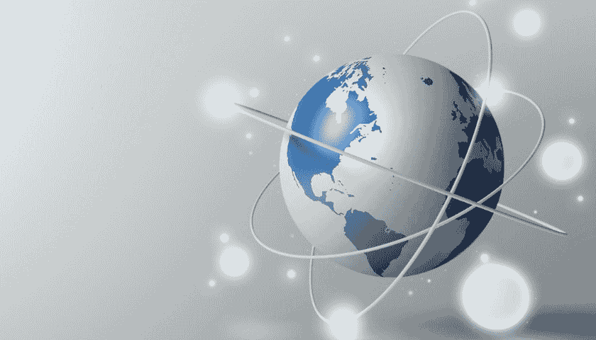 用户体验至上:如何通过网站设计吸引并留住客户