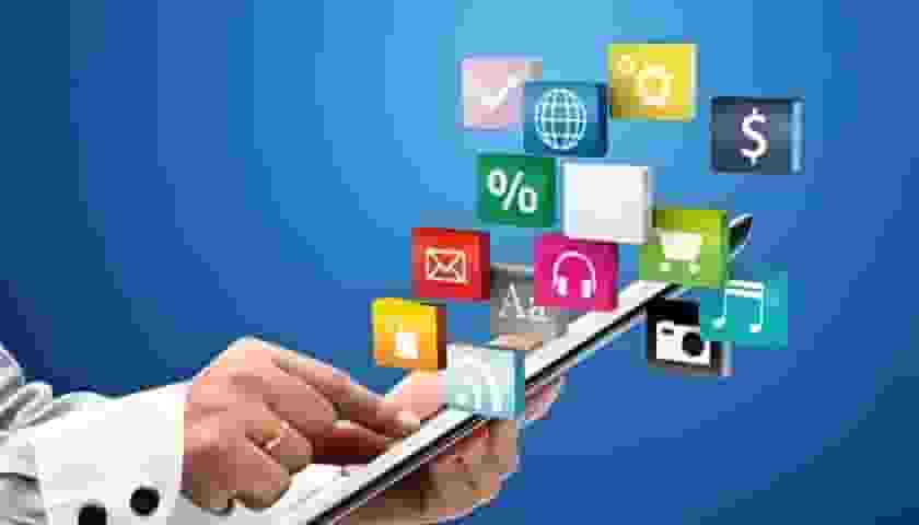 南京网站建设应注重内容及时更新和互动性提升，加强安全防护措施