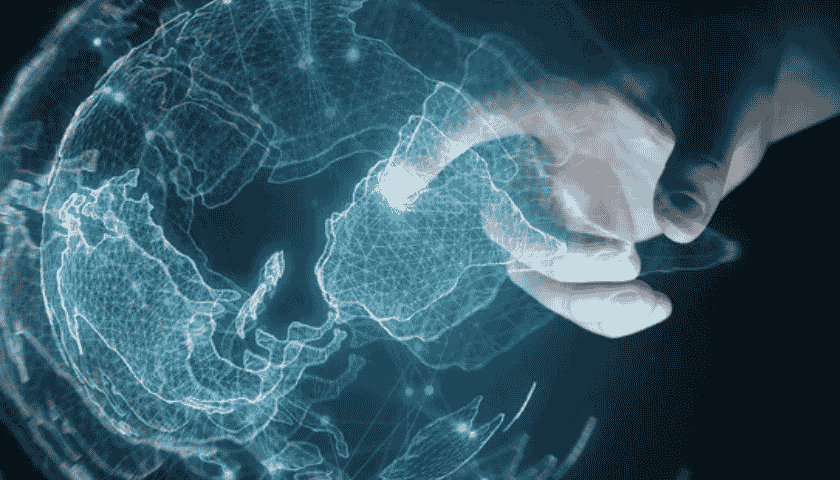 个性化定制：塑造品牌独特魅力——打造高端网站的创新之旅