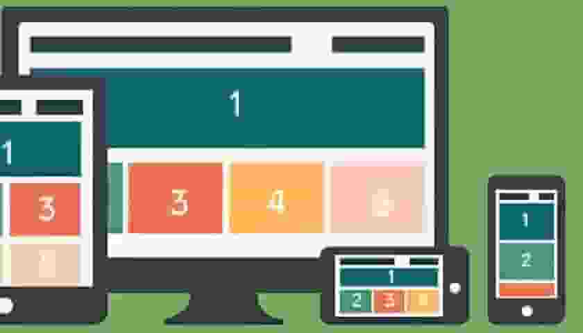 上海网站设计以其独特的设计理念和技术实力，引领着网站设计的潮流