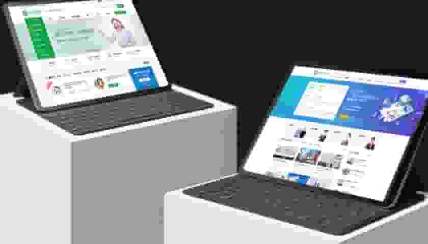 官网建设作为数字形象塑造的关键环节，其重要性不言而喻