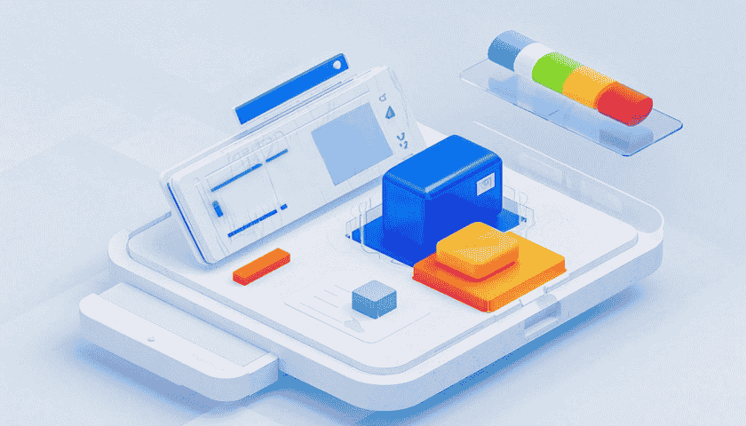 专业团队打造的定制网站，究竟藏着哪些玄机？