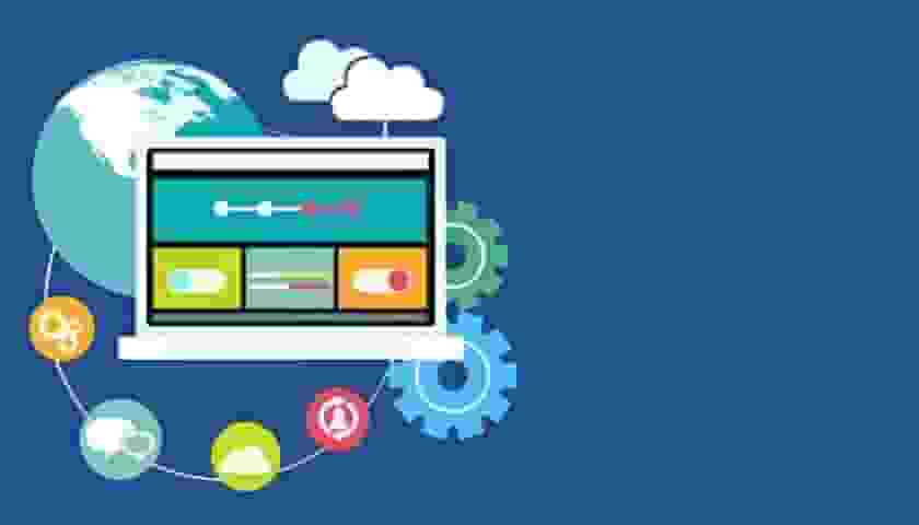 南京网站建设成为展现南京魅力、促进经济社会发展的重要力量