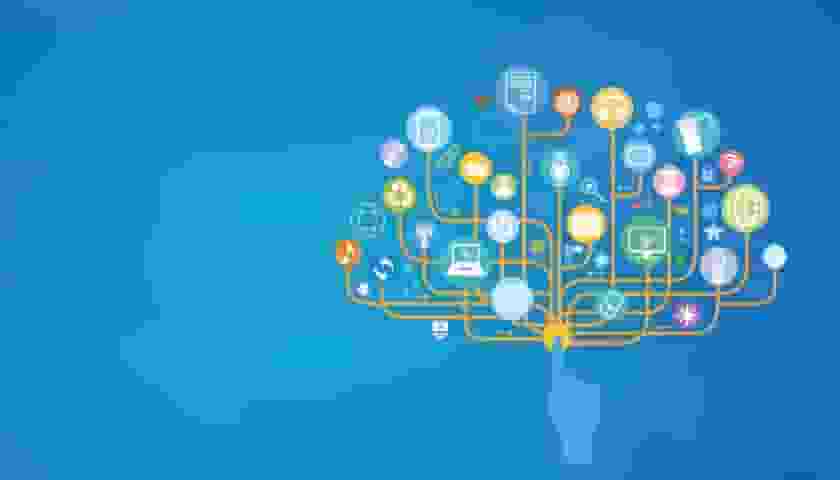 上海网站建设是连接客户、拓展市场的关键