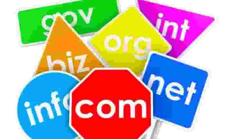 网站建设需要能够满足当前需求又能适应未来变化