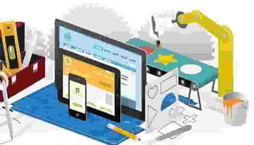 建设成功的营销型网站的关键要素、策略以及最佳实践