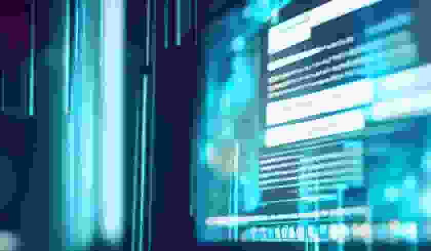 定制网站是一种满足用户个性化需求的新型服务模式