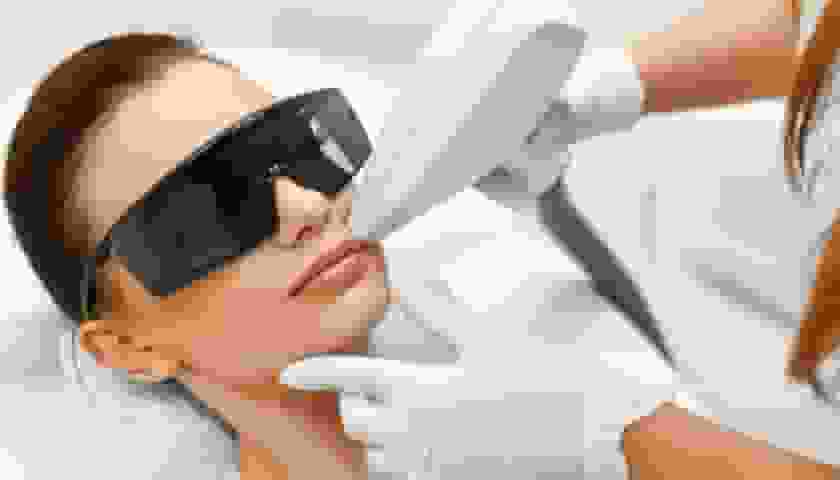 化妆品网站建设