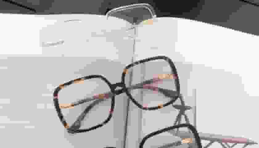 高端品牌网站建设