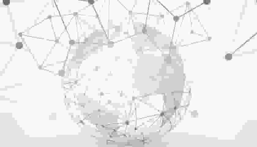 网站设计新趋势：打造高效、智能、安全的数字环境