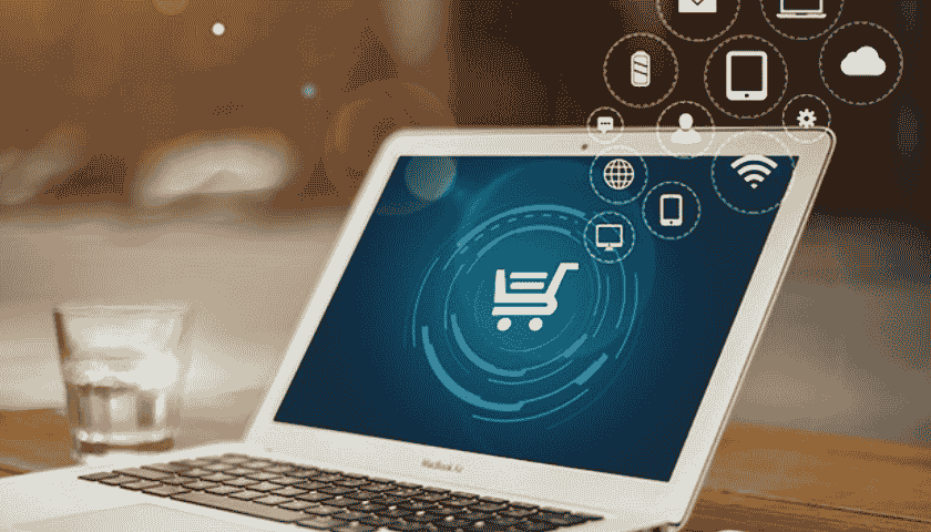 网站制作如何才能赢得用户的青睐和市场的认可？