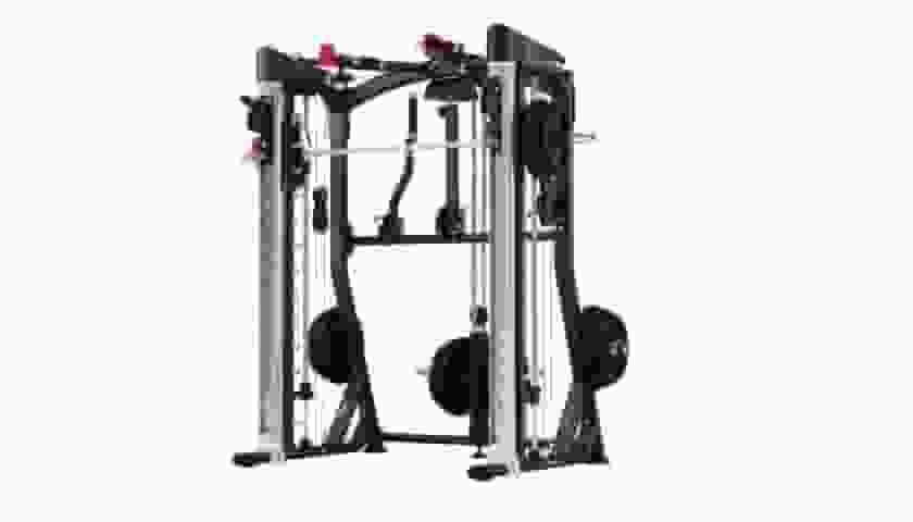 健身培训网站建设为您打造专属的健