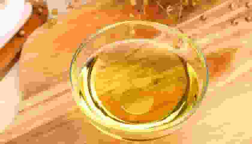 粮油品牌网站建设融合科技与品质,提升用户购物体验