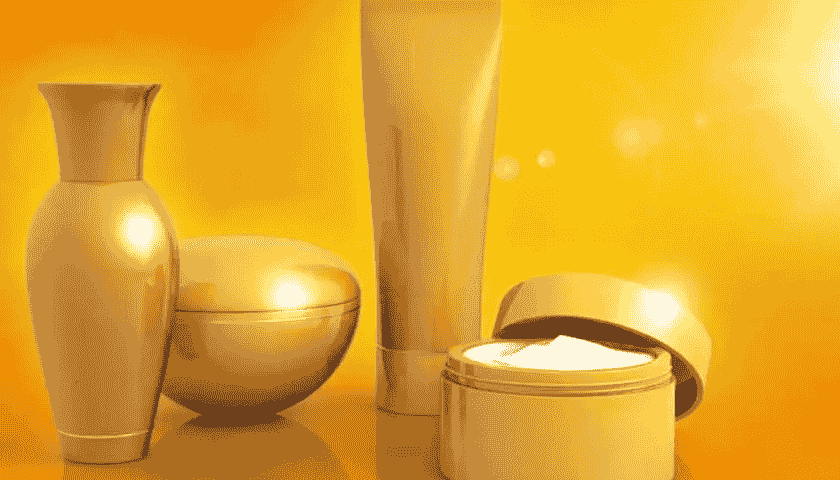 高端网站建设通过创新引领未来的数字世界