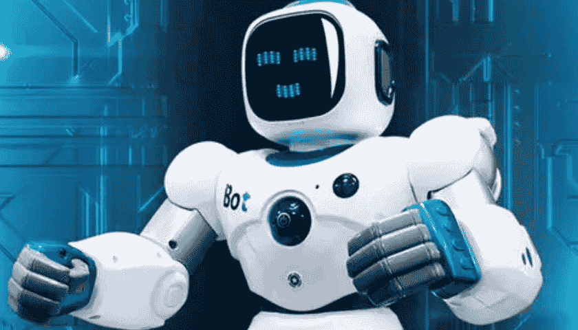 智能家居网站建设创新驱动与用户需