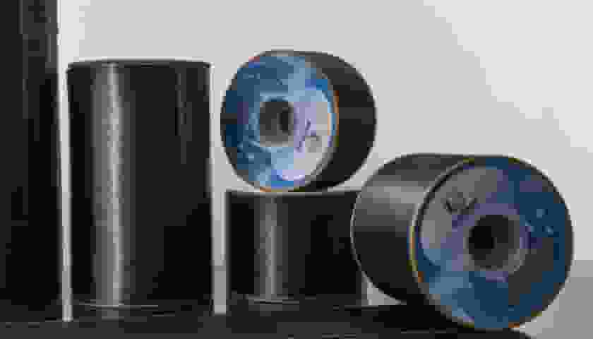 碳纤维网站建设