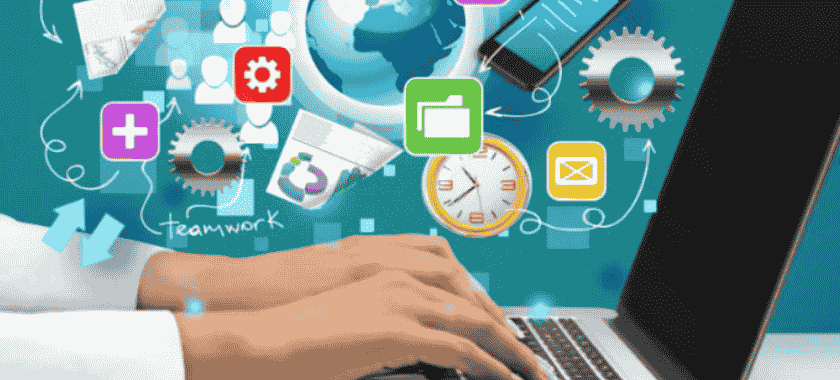 上海网站建设也可以成为提升服务质量和效率的重要途径