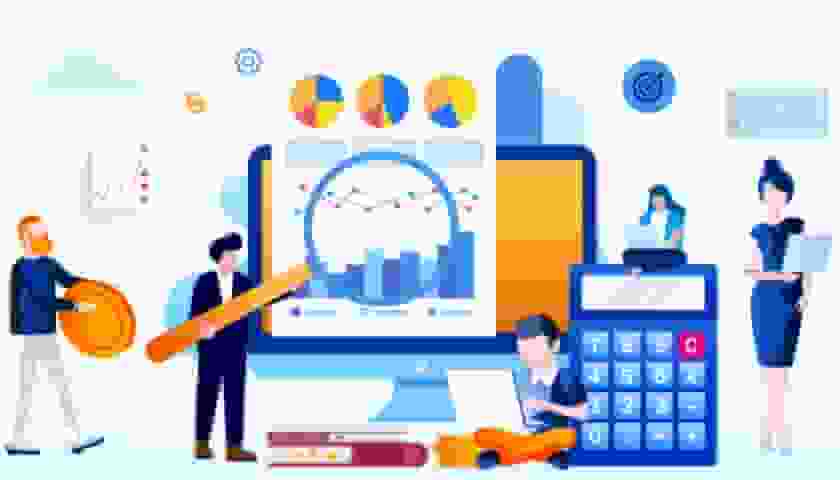 官网设计是品牌互联网形象展示的重要窗口