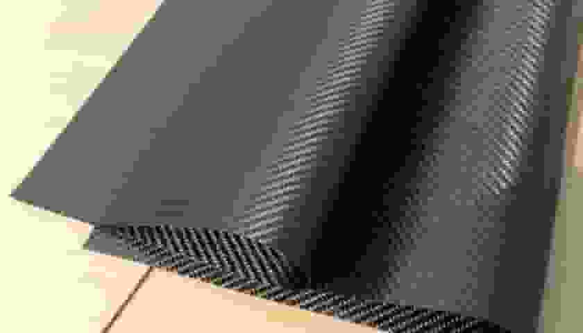 碳纤维材料网站建设为社会的进步和人们的生活带来更多便利和价值