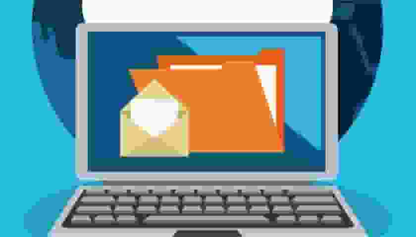 公众号搭建：创新之路，内容为王