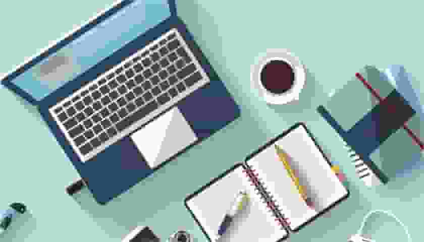 网站设计的艺术与技术交织