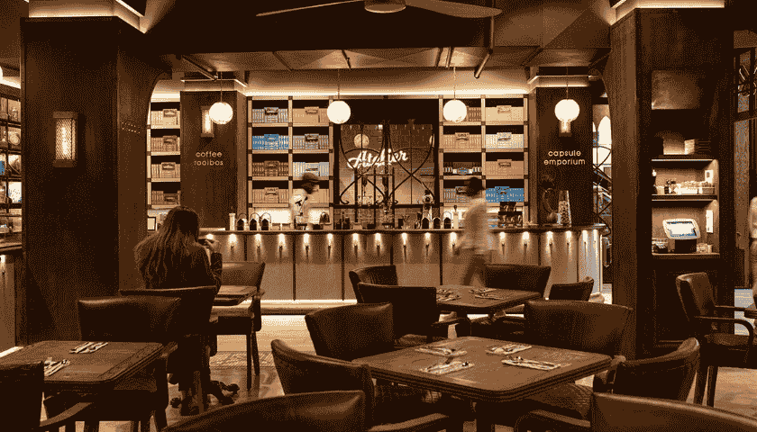 软装定制网站建设为家居生活带来更