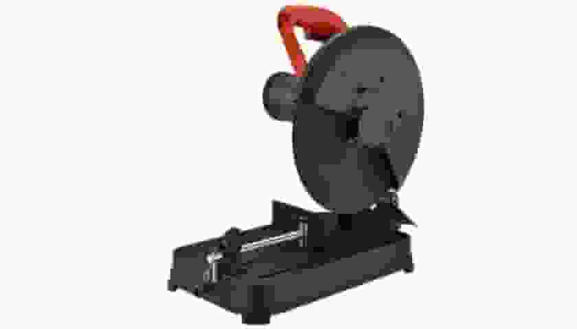 切割机网站建设