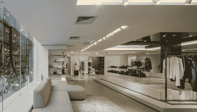 高端网站建设未来将更好地满足用户