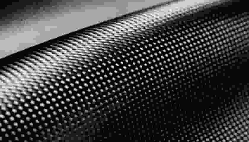 利用碳纤维材料网站建设打造一个权威平台，为碳纤维材料产业带来更多价值