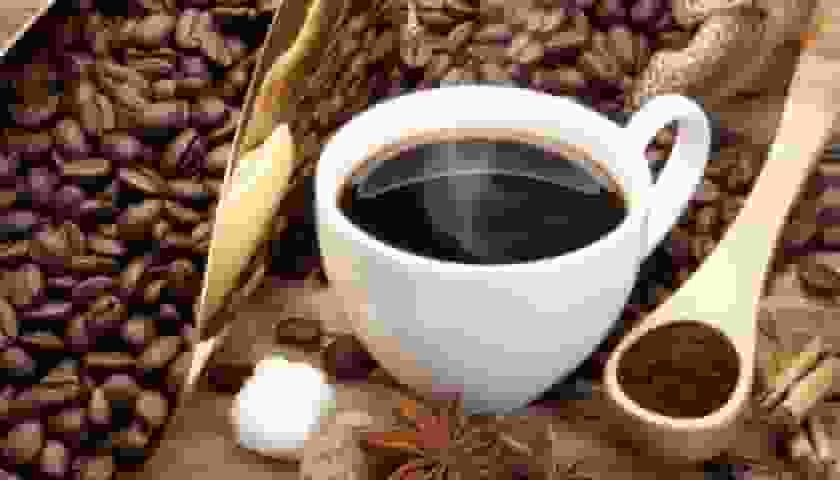 饮品企业网站建设