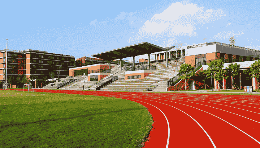 留学培训网站建设，帮助您的留学之路更加通畅