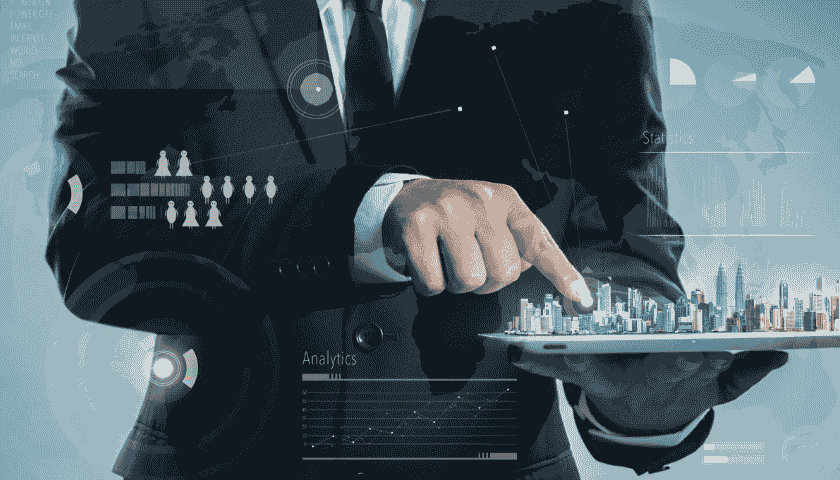 对于任何一个网站来说，策划都是至关重要的环节