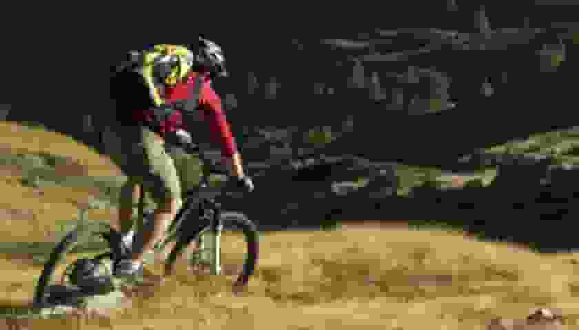 户外品牌网站建设