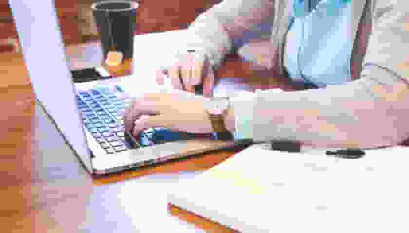 建设一个优秀的企业官网能够提升企业的品牌形象和市场竞争力