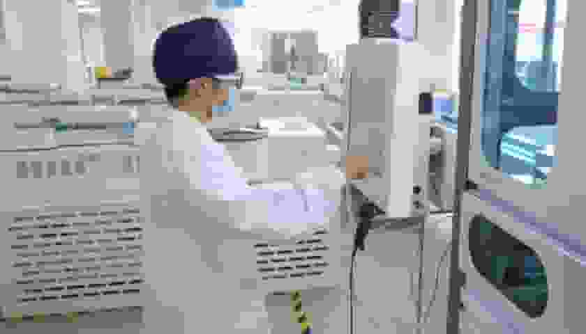 医疗检测机构网站建设探索健康未来的大门,享受健康和便利