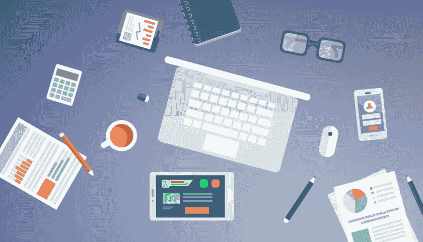 官网设计能够为企业实现更好的品牌效果和商业成果