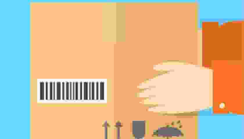 包装设计公司：创意之翼，品牌新境界