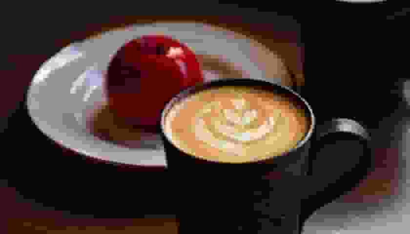 饮品企业如何通过网站建设和内容策