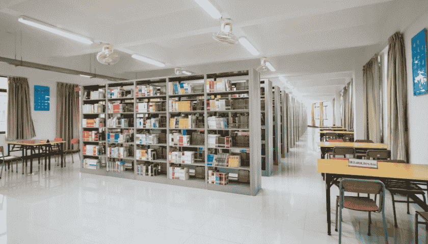 教育培训网站建设积极探索差异化课