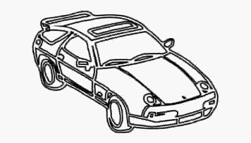 汽车品牌网站建设