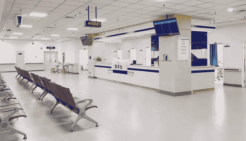 通过合理设计制药公司网站可以与客户进行更好的沟通和交流