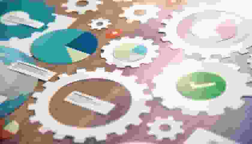 不同于传统模板网站设计，定制网站能