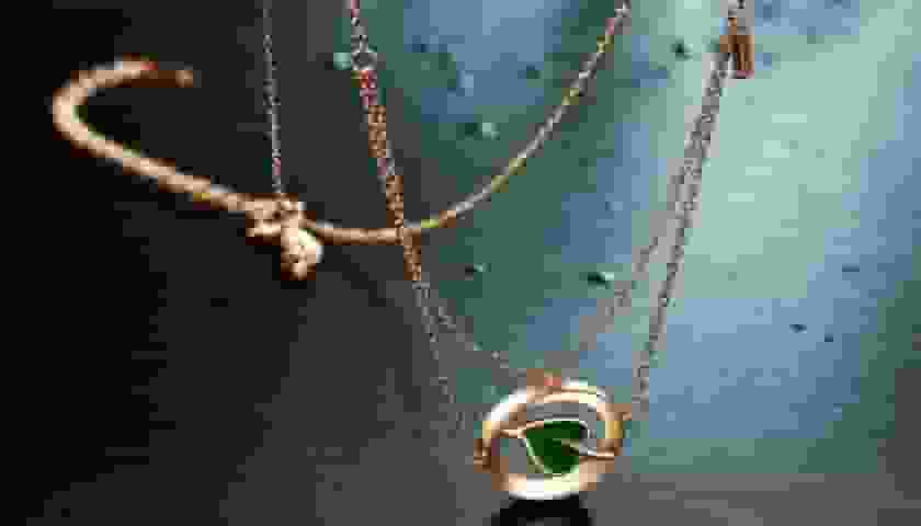 如何在数字时代打造一个吸引眼球的