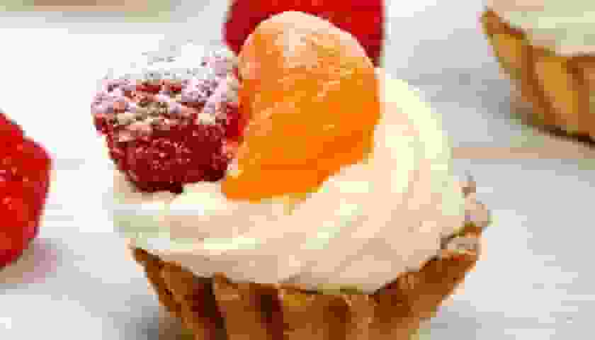 西点培训学校网站建设