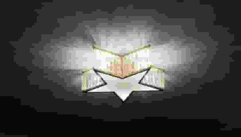 照明系统网站建设